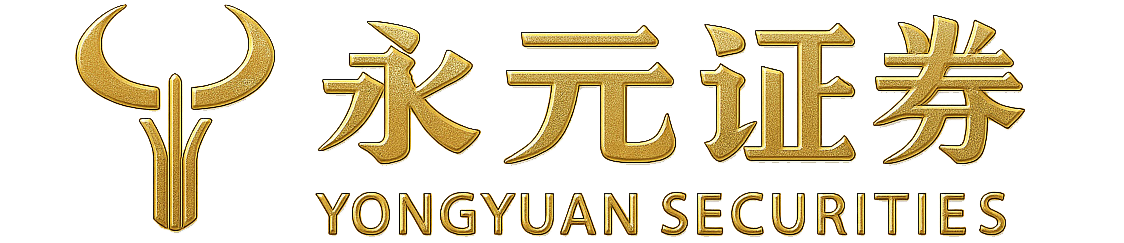 长胜证券现在叫什么