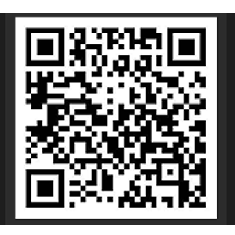 长胜证券现在叫什么