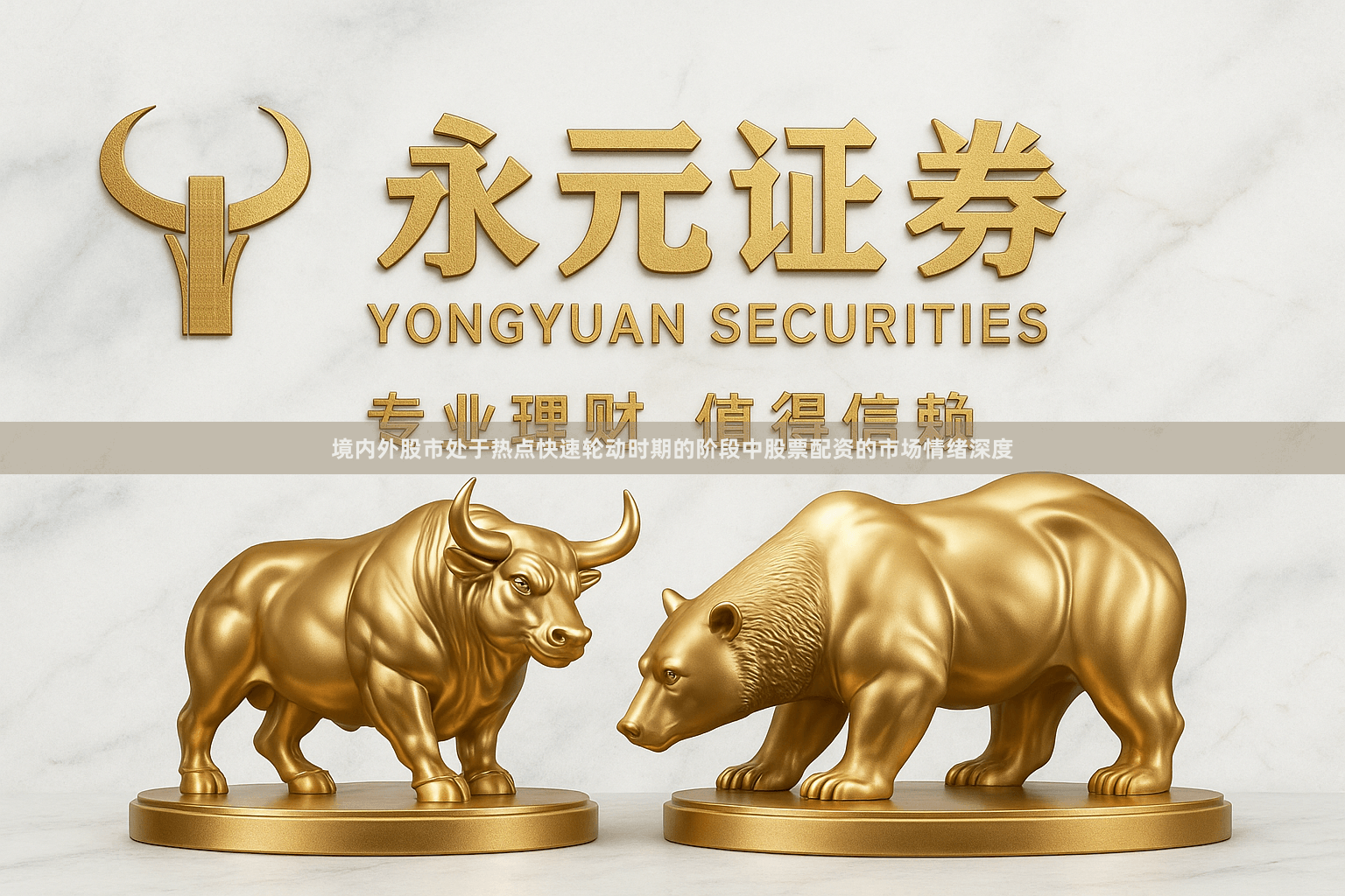 境内外股市处于热点快速轮动时期的阶段中股票配资的市场情绪深度